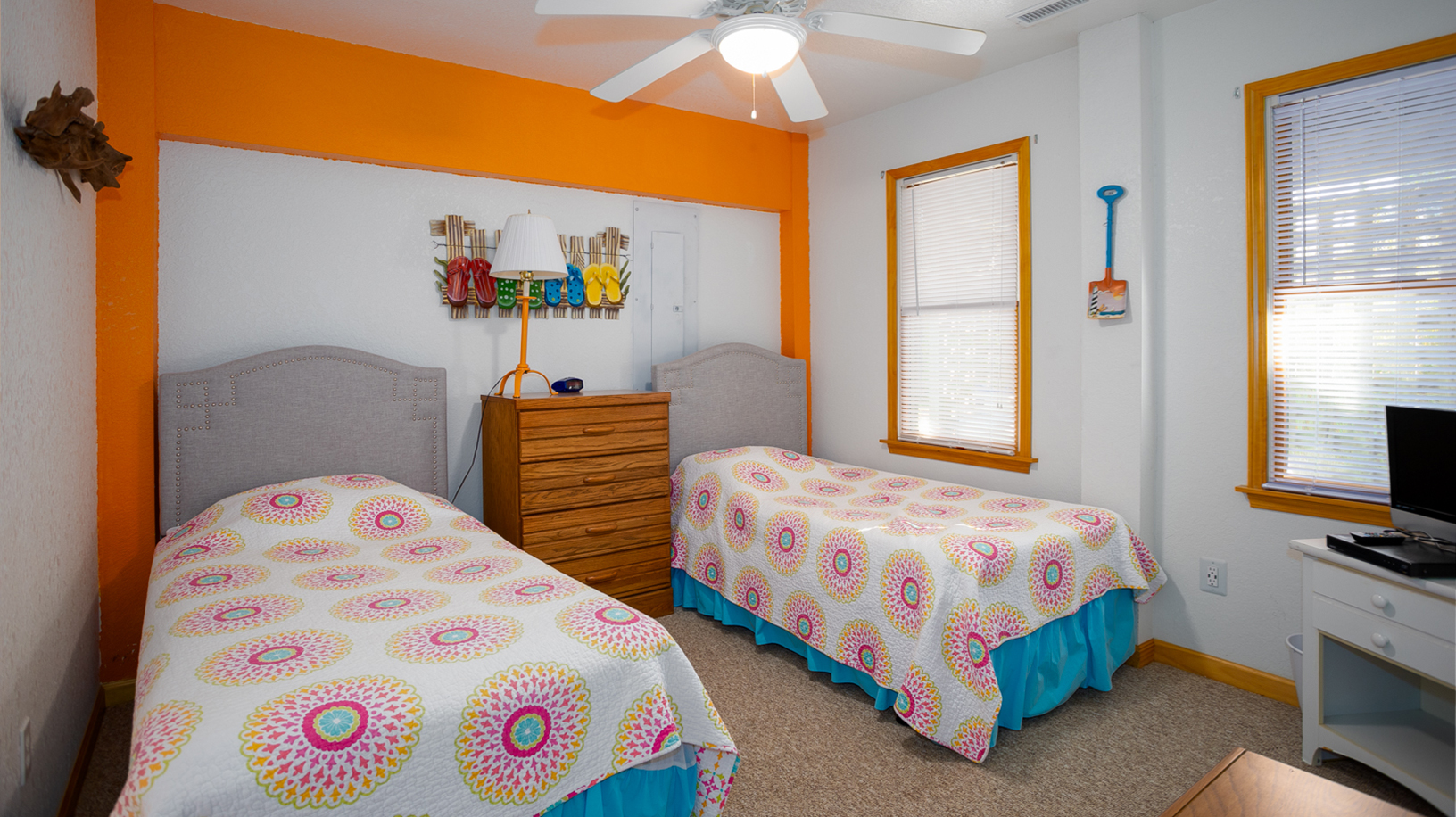 The Outer Banks Home 1016088