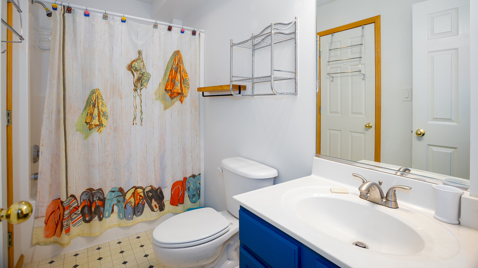 The Outer Banks Home 1016088
