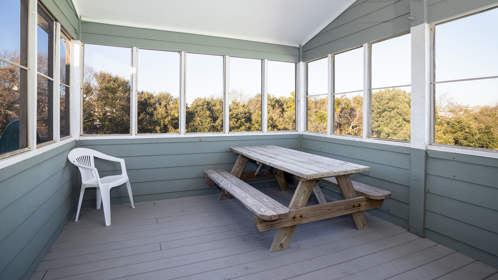 The Outer Banks Home 1016088