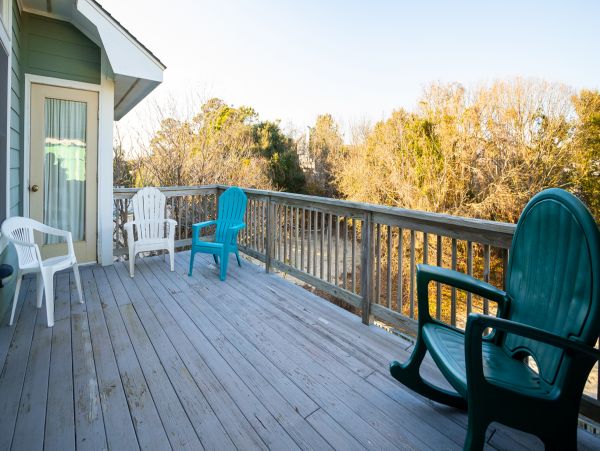 The Outer Banks Home 1016088