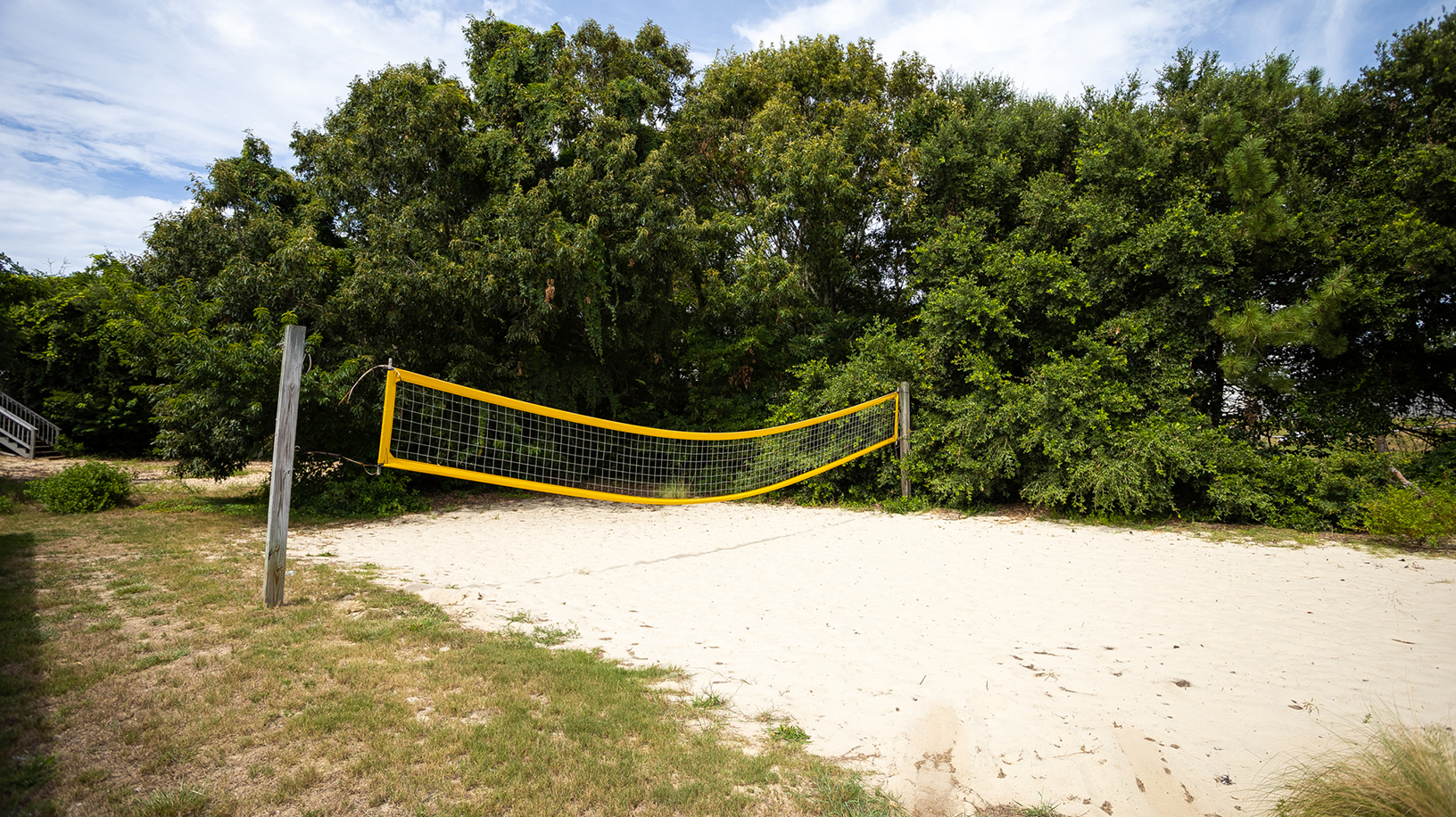 The Outer Banks Home 1016088
