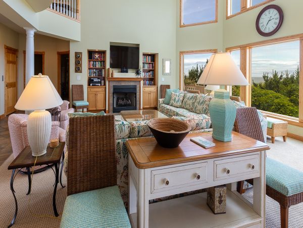 The Outer Banks Home 1016089