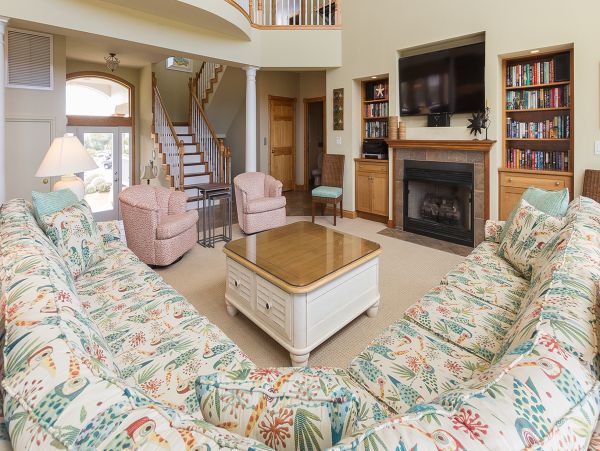 The Outer Banks Home 1016089