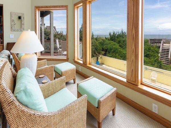 The Outer Banks Home 1016089