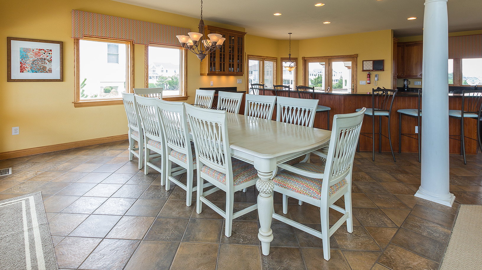 The Outer Banks Home 1016089