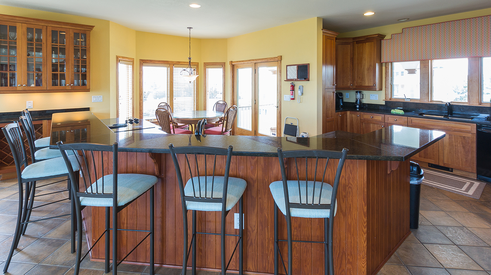 The Outer Banks Home 1016089
