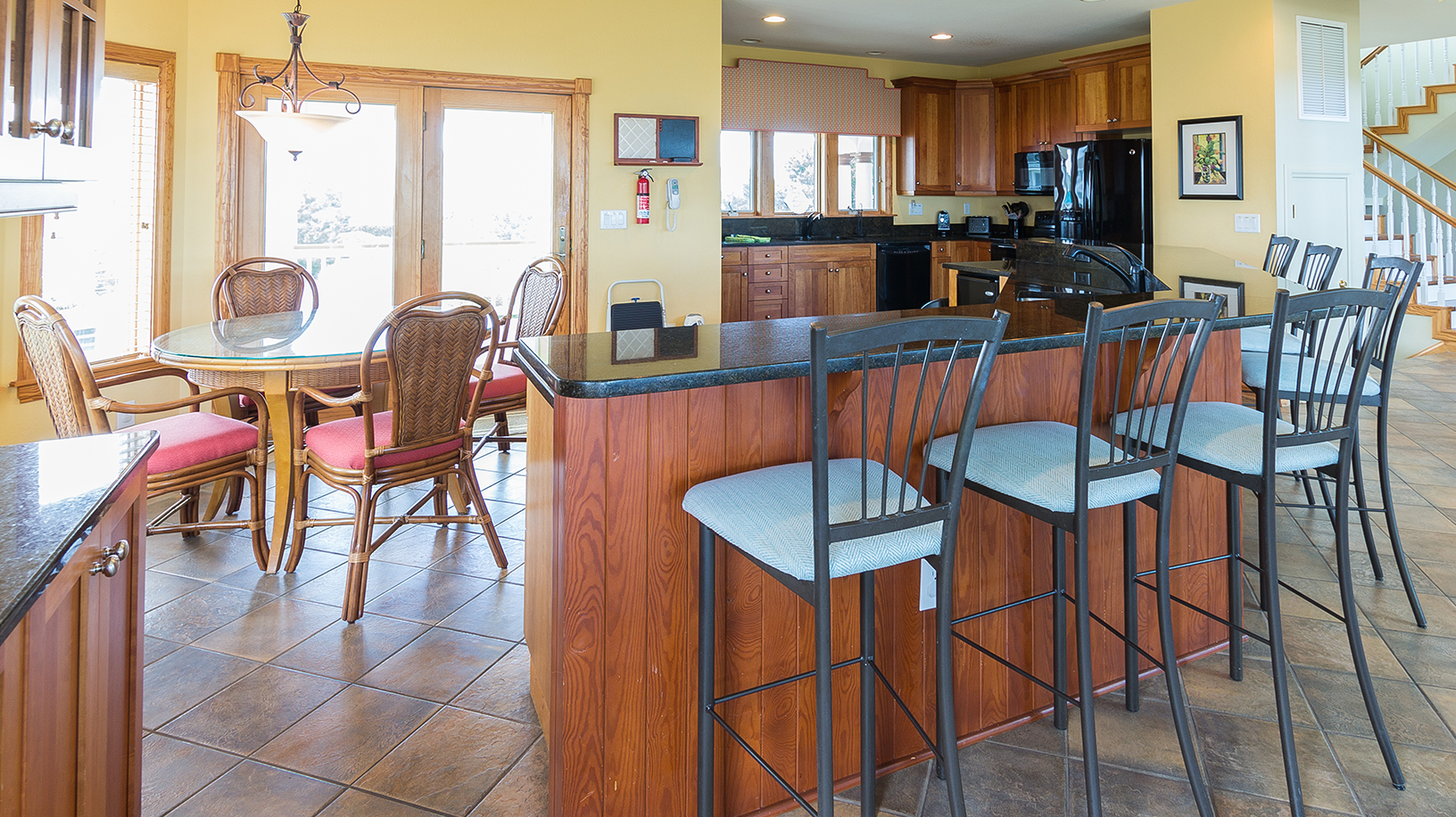 The Outer Banks Home 1016089