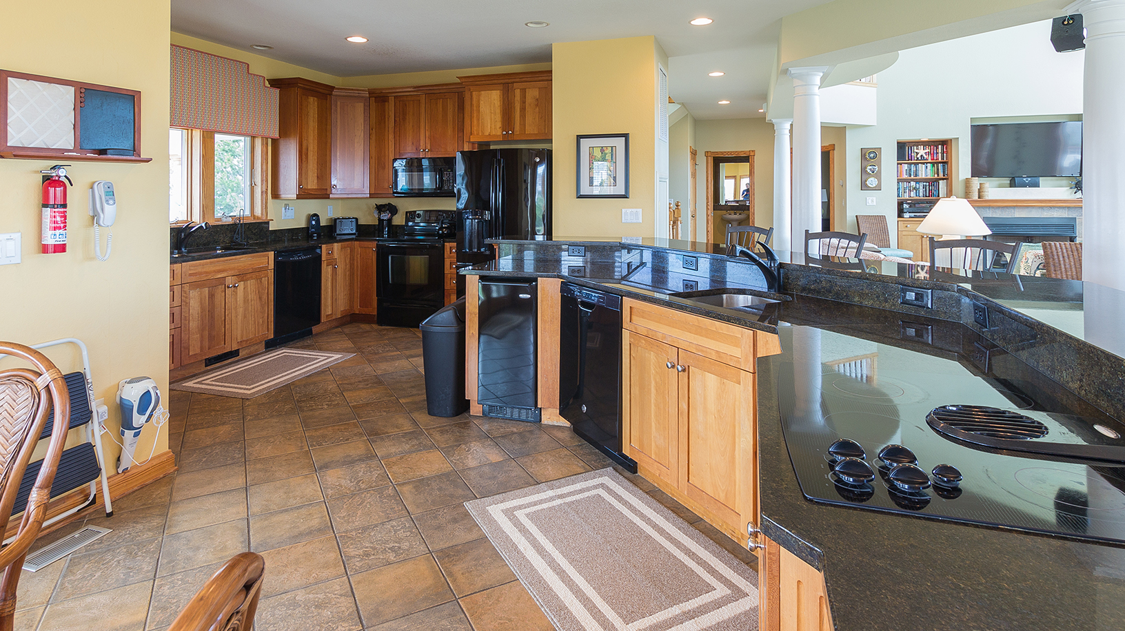 The Outer Banks Home 1016089