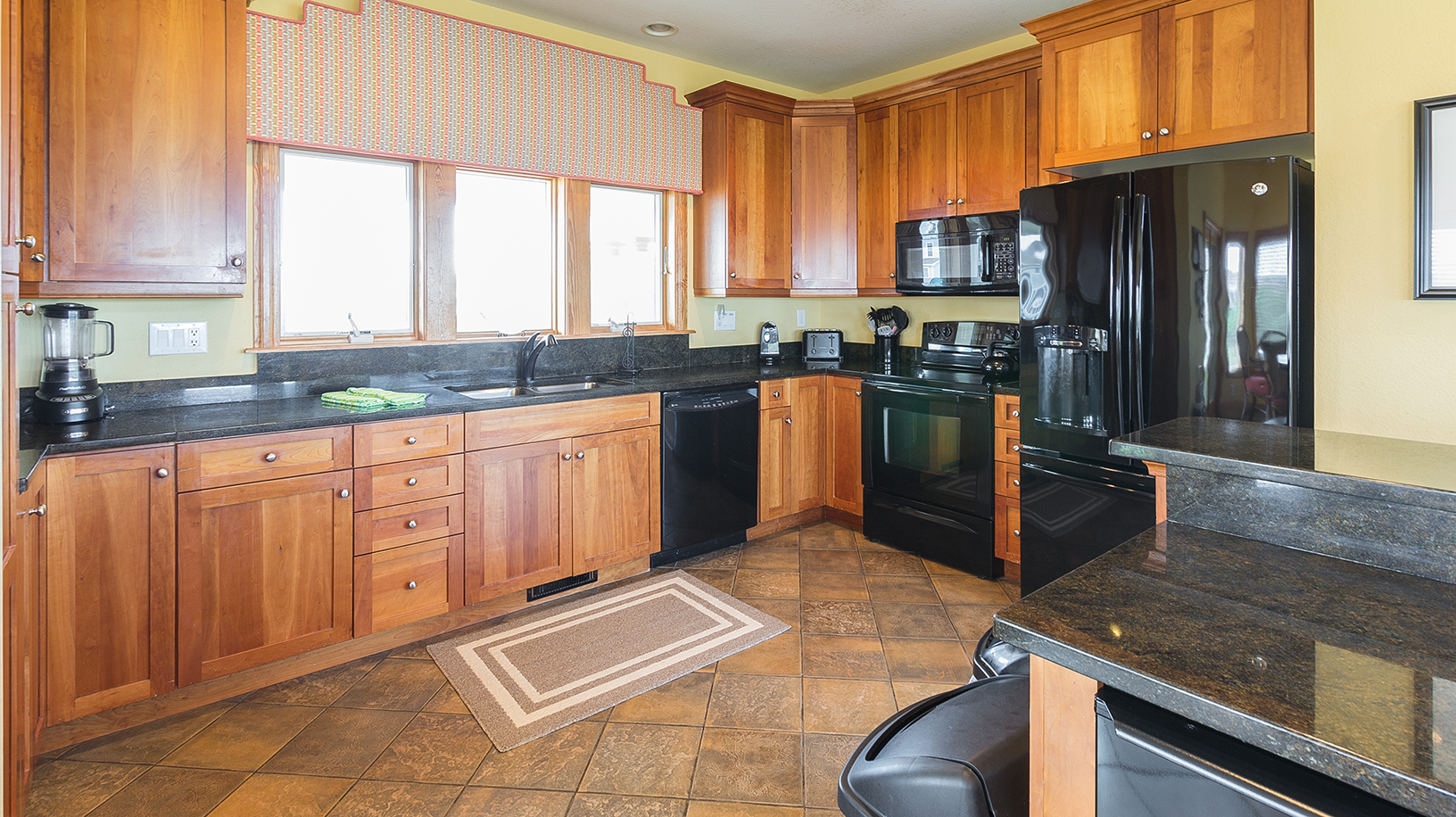 The Outer Banks Home 1016089