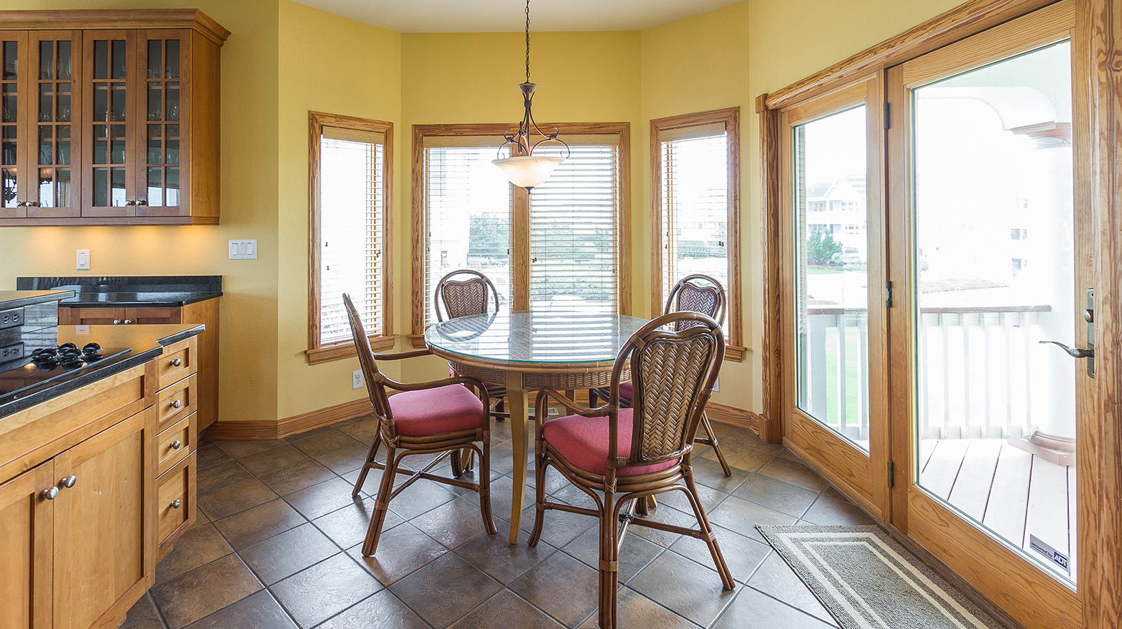 The Outer Banks Home 1016089
