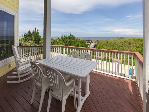 The Outer Banks Home 1016089