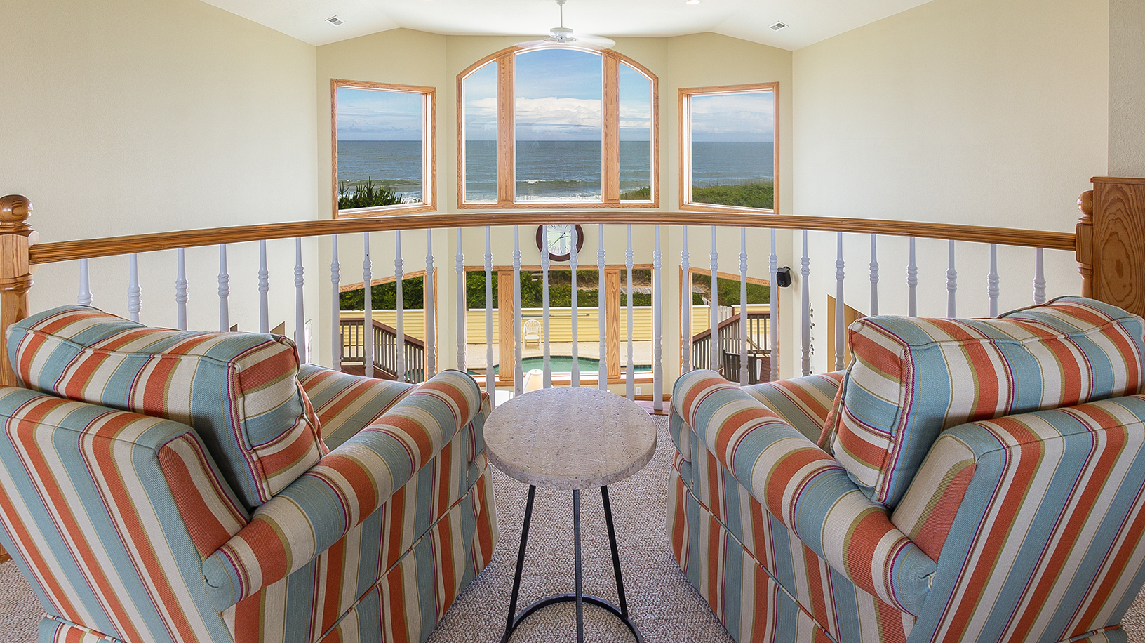 The Outer Banks Home 1016089