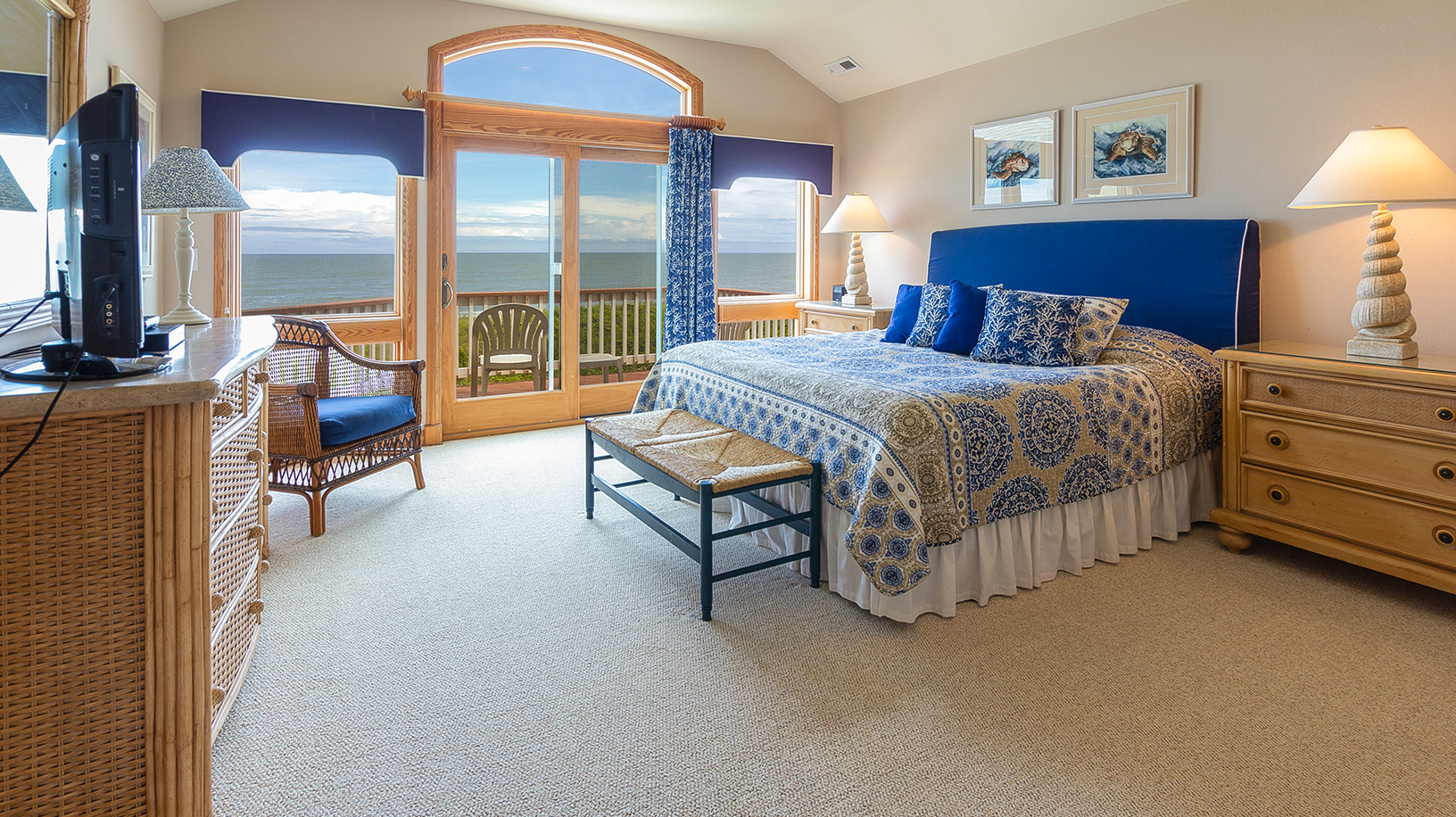 The Outer Banks Home 1016089