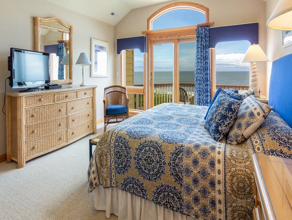 The Outer Banks Home 1016089
