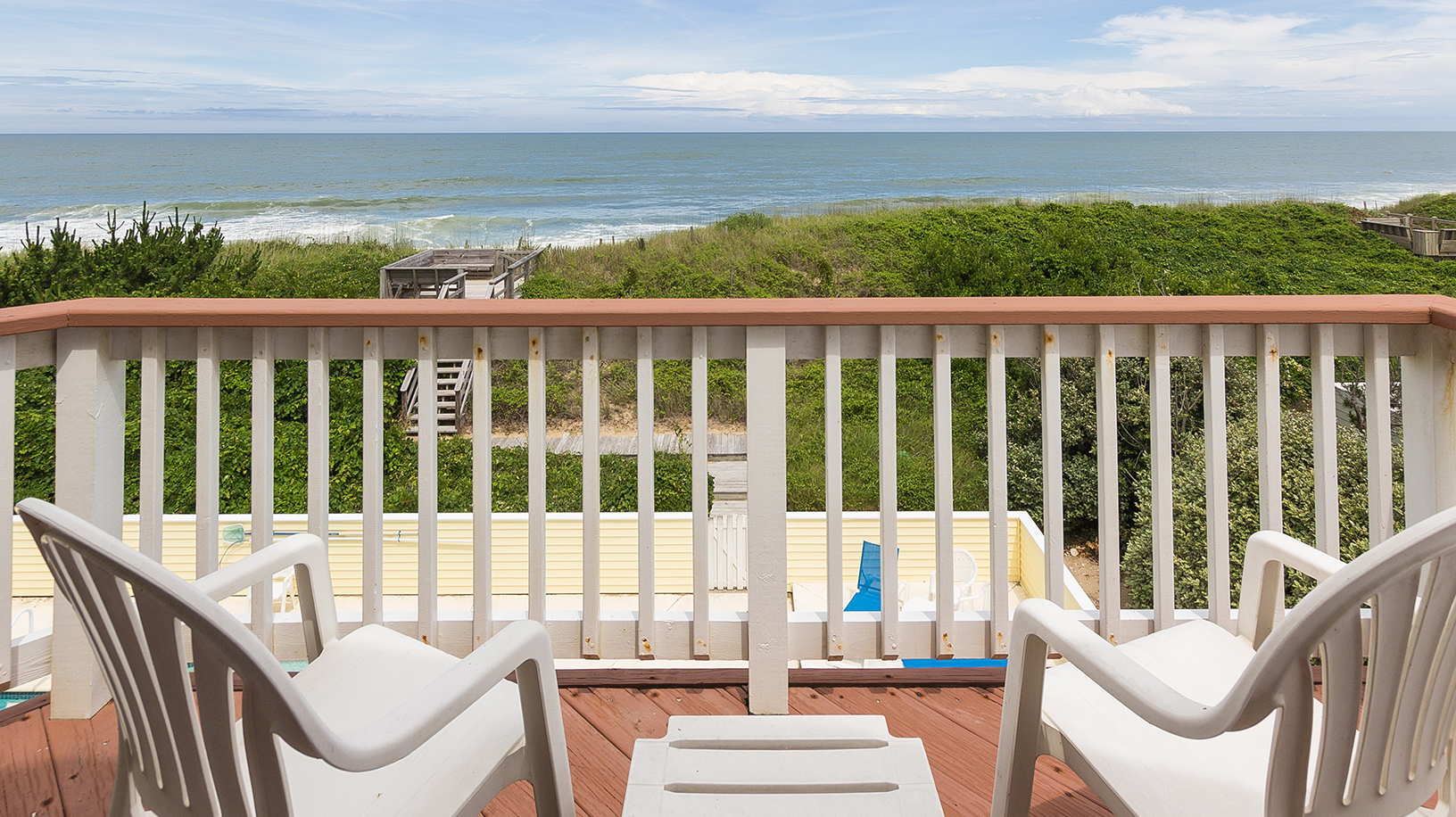 The Outer Banks Home 1016089