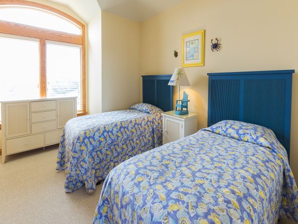 The Outer Banks Home 1016089