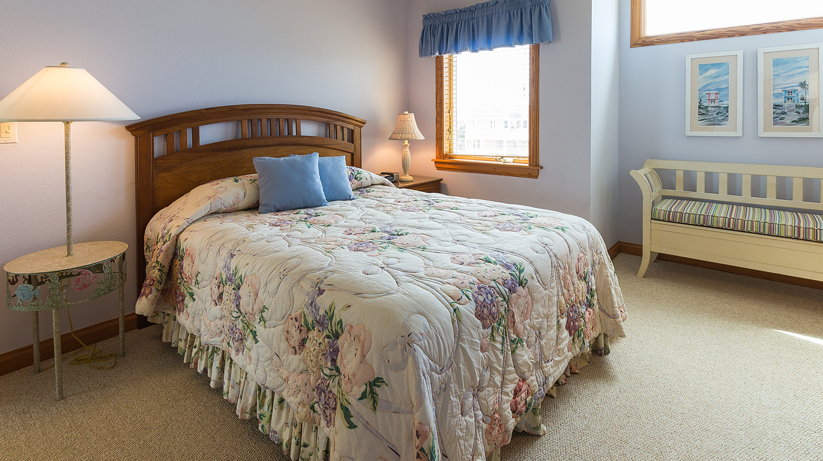 The Outer Banks Home 1016089