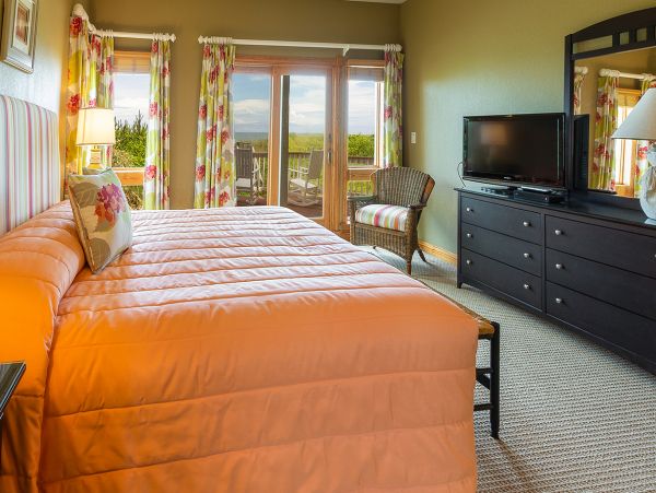 The Outer Banks Home 1016089