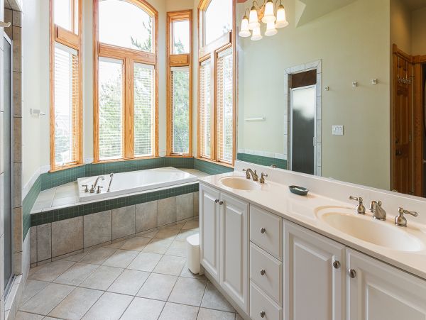 The Outer Banks Home 1016089