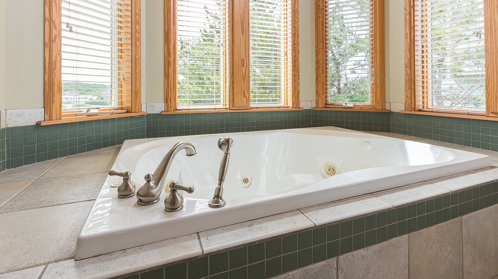 The Outer Banks Home 1016089
