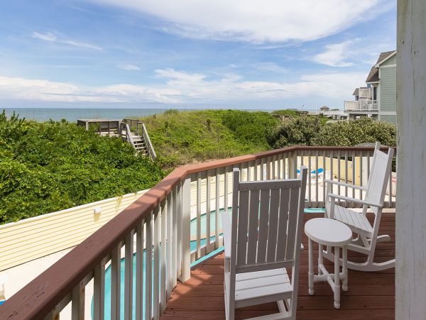 The Outer Banks Home 1016089