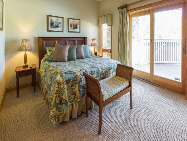 The Outer Banks Home 1016089