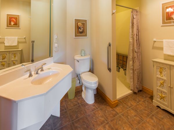 The Outer Banks Home 1016089