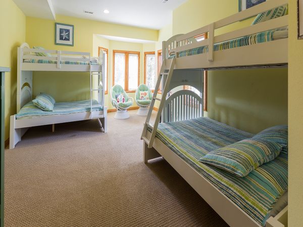 The Outer Banks Home 1016089