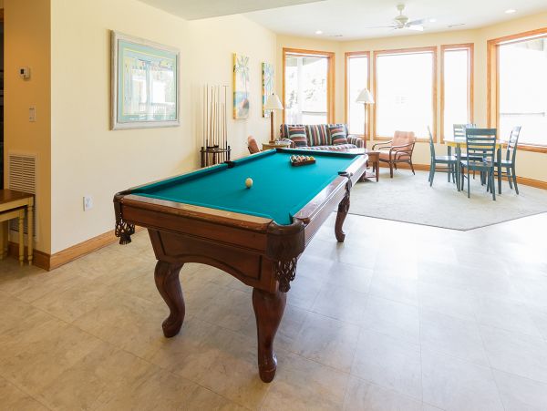 The Outer Banks Home 1016089