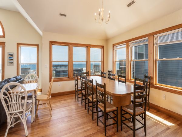 The Outer Banks Home 1016090