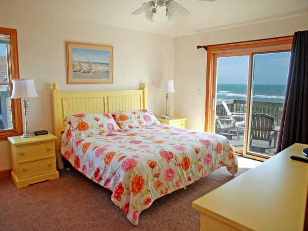The Outer Banks Home 1016090