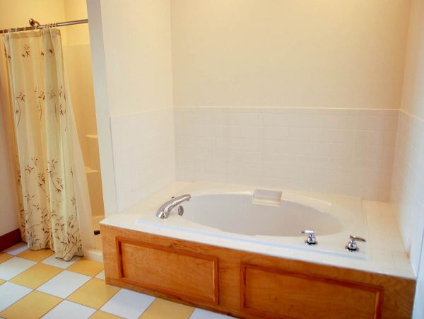 The Outer Banks Home 1016090