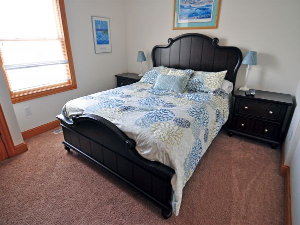 The Outer Banks Home 1016090