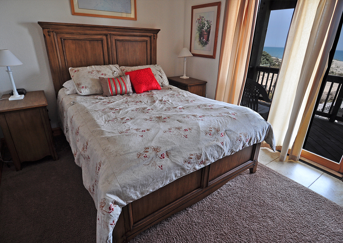 The Outer Banks Home 1016090