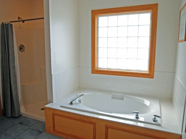 The Outer Banks Home 1016090