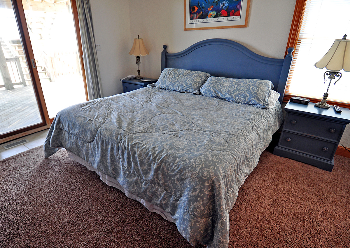 The Outer Banks Home 1016090