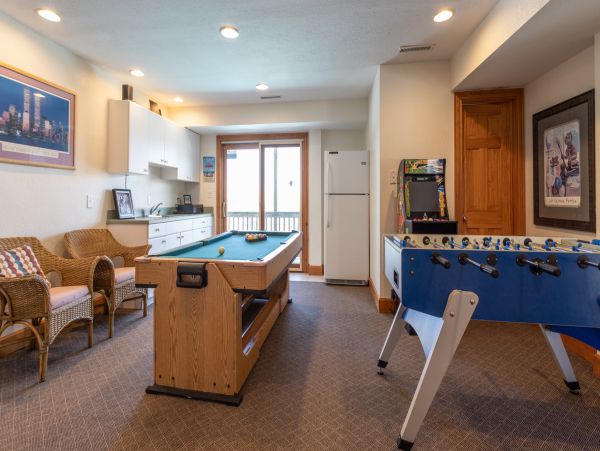 The Outer Banks Home 1016090
