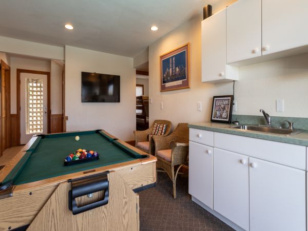 The Outer Banks Home 1016090