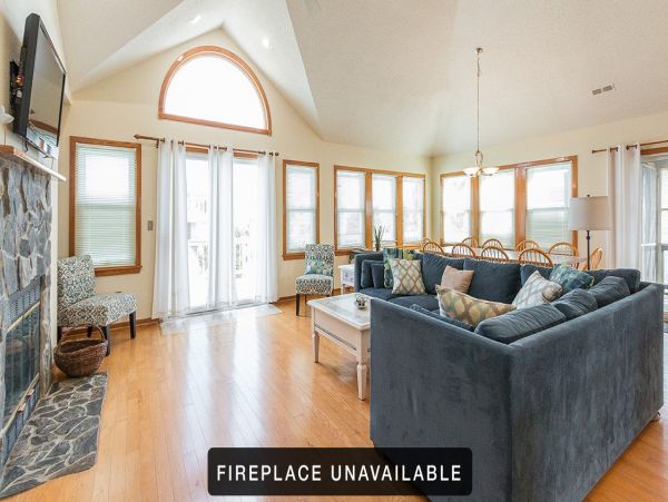 The Outer Banks Home 1016091