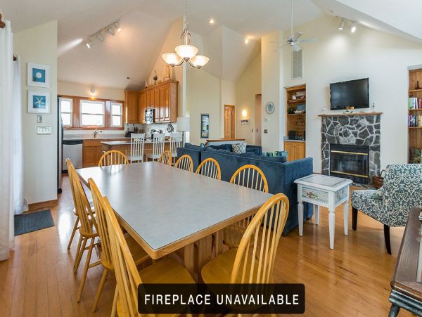 The Outer Banks Home 1016091