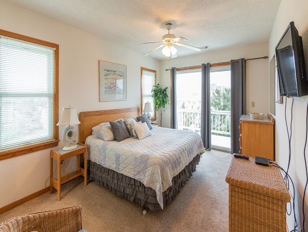 The Outer Banks Home 1016091