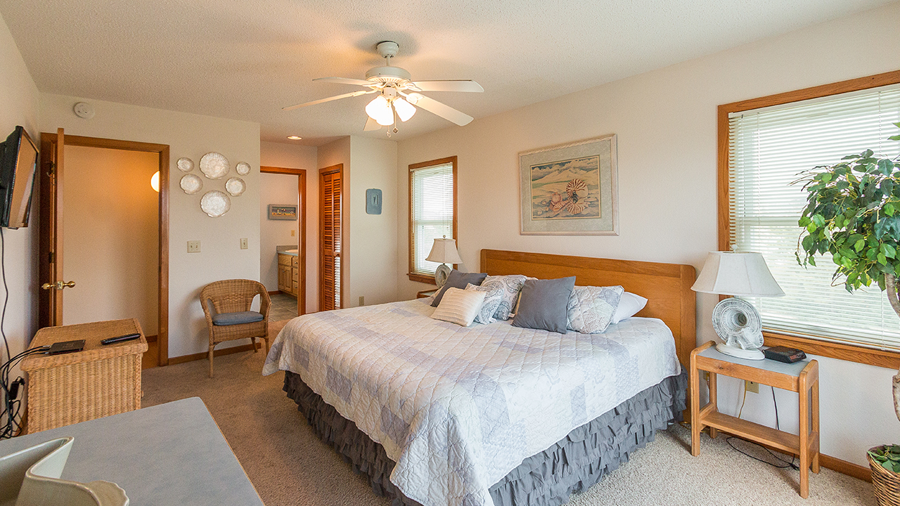 The Outer Banks Home 1016091