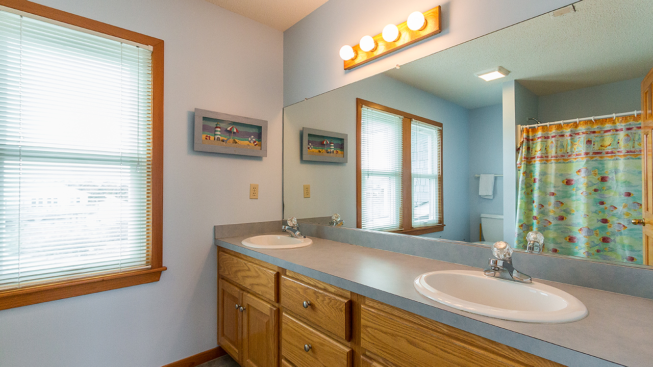 The Outer Banks Home 1016091