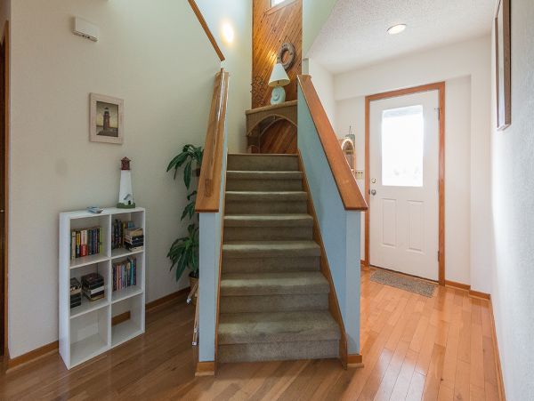 The Outer Banks Home 1016091