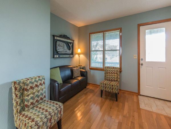 The Outer Banks Home 1016091