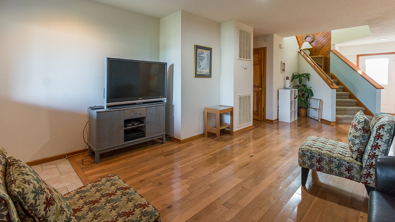 The Outer Banks Home 1016091