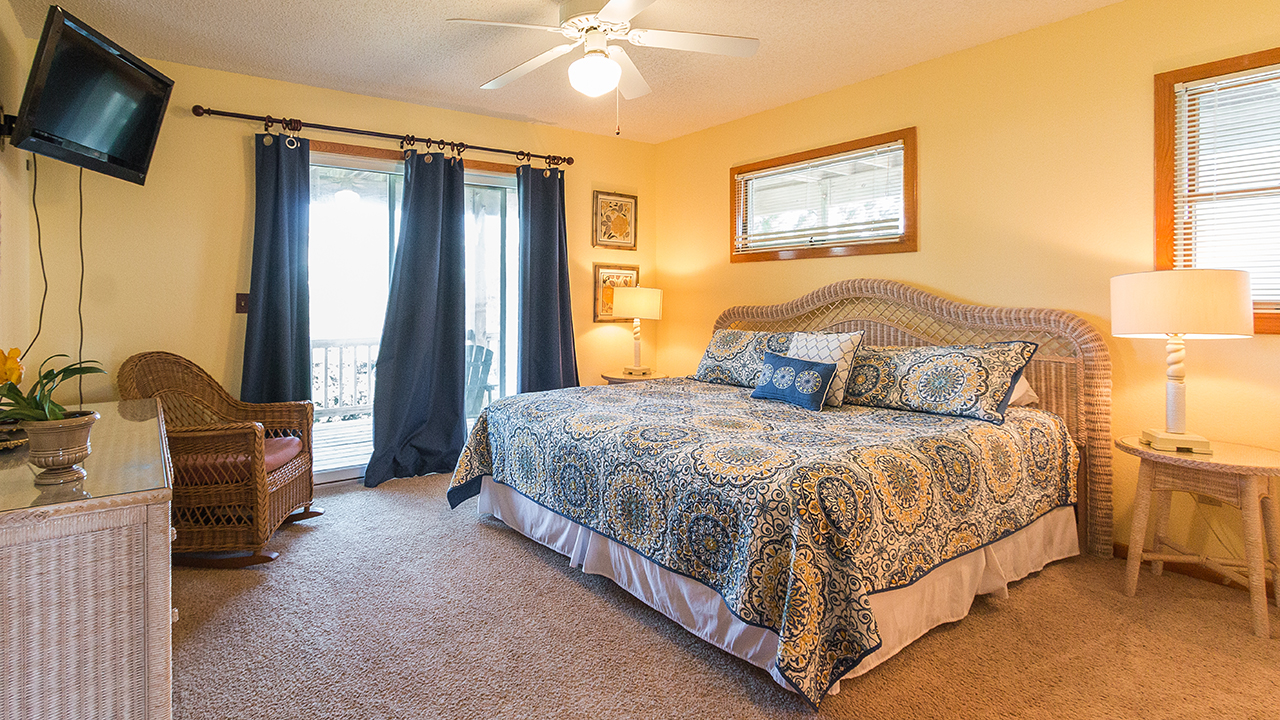 The Outer Banks Home 1016091