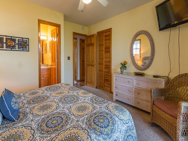 The Outer Banks Home 1016091