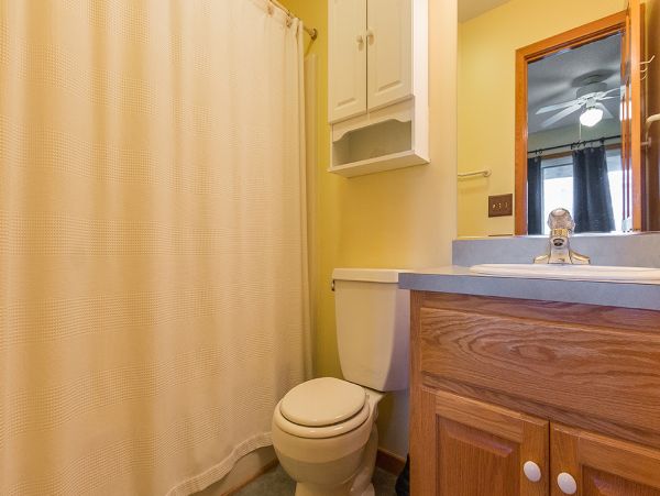 The Outer Banks Home 1016091