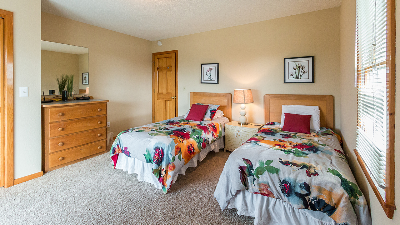 The Outer Banks Home 1016091